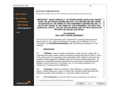 SolarWinds Server & Application Monitor - license