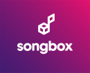 Songbox logo