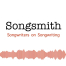 Songsmith logo