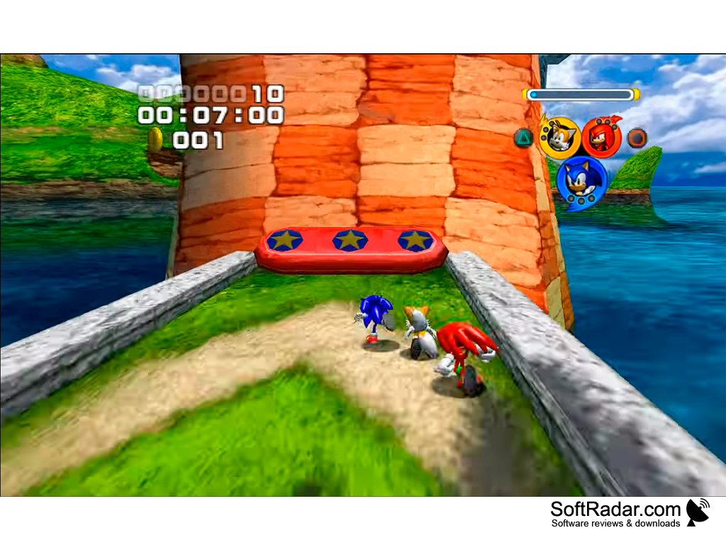 Download Sonic Heroes For Windows 11 10 7 8 8 1 64 Bit 32 Bit Download Sonic Heroes For Windows 11 10 7 8 8 1 64 Bit 32 Bit