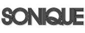 Sonique logo