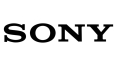Sony Music Center logo