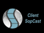 SopCast logo