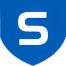 Sophos Home Premium logo