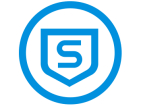 Sophos Home Security Free logo