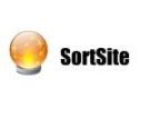 SortSite Professional logo