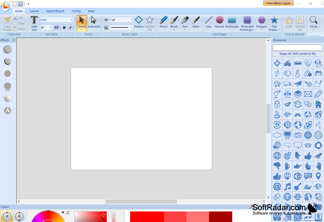 Download Sothink Logo Maker Professional for Windows 11, 10, 7, 8 ...