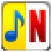 Sound Normalizer logo