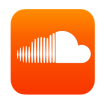 SoundCleod logo