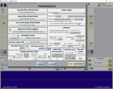Soundplant screenshot 2