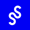 SoundSwitch logo