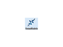 SoundSwitch - logo