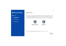 SourceTree - register