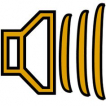 Speakonia logo