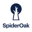 SpiderOak logo