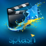 Splash Lite logo