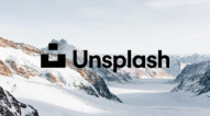 Splash! - Unsplash Wallpaper logo