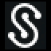 Splice logo