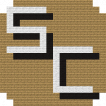 Spritecraft logo