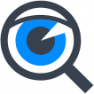 Spybot Search & Destroy logo