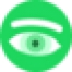 Spytify logo