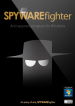 SPYWAREfighter logo