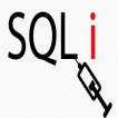 SQL Dumper logo
