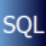 SQL Reporter