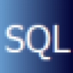 SQL Reporter logo