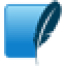 SQLite