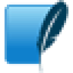 SQLite logo