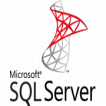 SQLS Plus for SQL Server logo