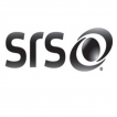 SRS Audio Essentials logo