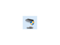 SSDlife Pro - logo
