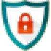 SSTap logo
