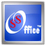 SSuite Envelope Printer logo