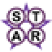 Star Crossword logo