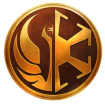 Star Wars: The Old Republic - SWTOR logo