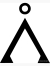 Stargate Symbols logo