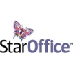 StarOffice logo
