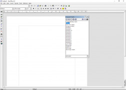 StarOffice screenshot 3