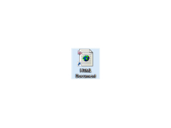 StarOffice - html-documents-logo