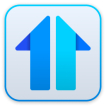 Start11 logo