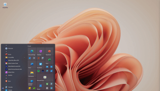 Start11 - Screenshot 4