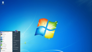 Start11 - Screenshot 5
