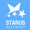 Starus Partition Recovery logo
