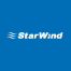 StarWind V2V Converter logo
