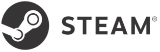 Steam.dll logo