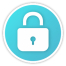 Steganos Privacy Suite