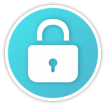 Steganos Privacy Suite logo